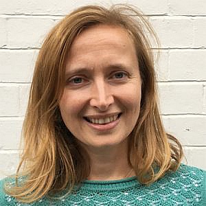 drs. Heleen Begheyn