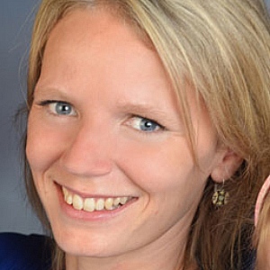 drs. Ingrid Goossens
