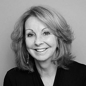 Dr. Jessica Christie-Sands