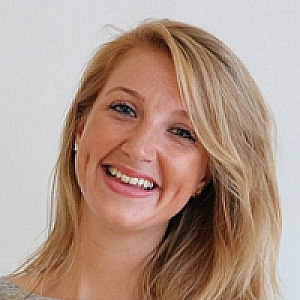 Margot Steerneman MSc