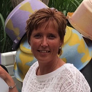 drs. Marion Obbink