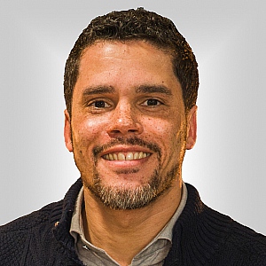 Otis Victoria