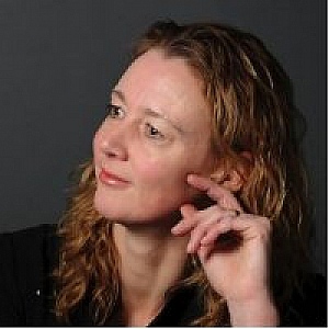Petra Schaftenaar MSc