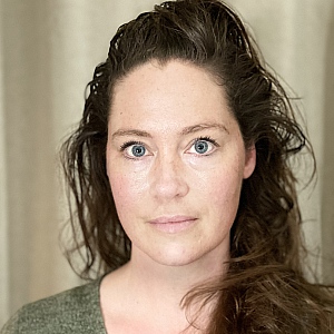 drs. Renske Blom