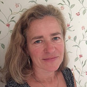 dr. Sietske Dijkstra