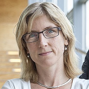 prof. dr. Susan Branje