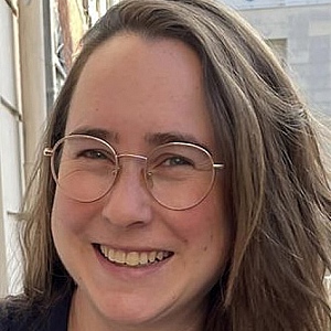 Vivian Peerbooms MSc