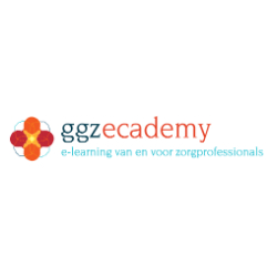 GGZ Ecademy