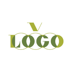 vLOGO