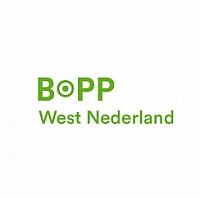 BoPP West Nederland