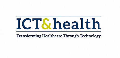 ICT&Health