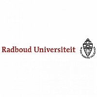 Radboud Universiteit Nijmegen