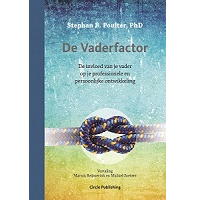 Boek De Vaderfactor