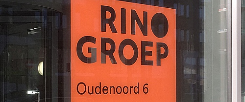 Oudenoord 6