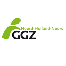 GGZ Noord-Holland-Noord