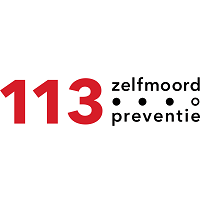 Logo113 Zelfmoordpreventie