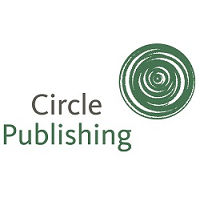 Circle publishing