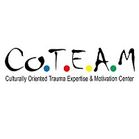 CoTeam, Cultural Oriented Trauma Expertise Centre