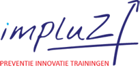 Logo Impluz