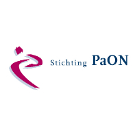 Stichting PaON