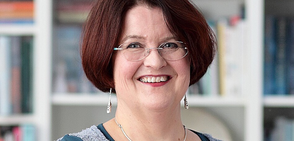 Anneke Vinke