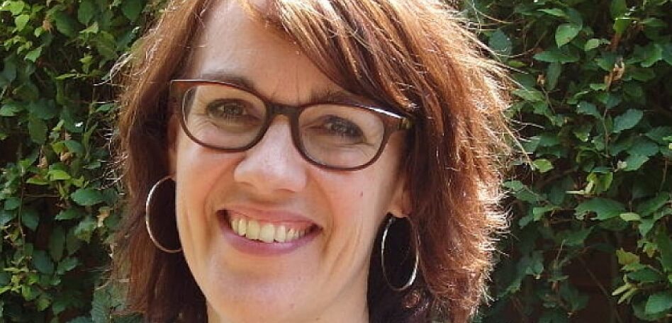 Marit Bierman