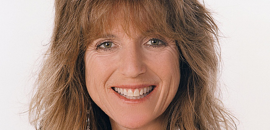 Bonnie Goldstein