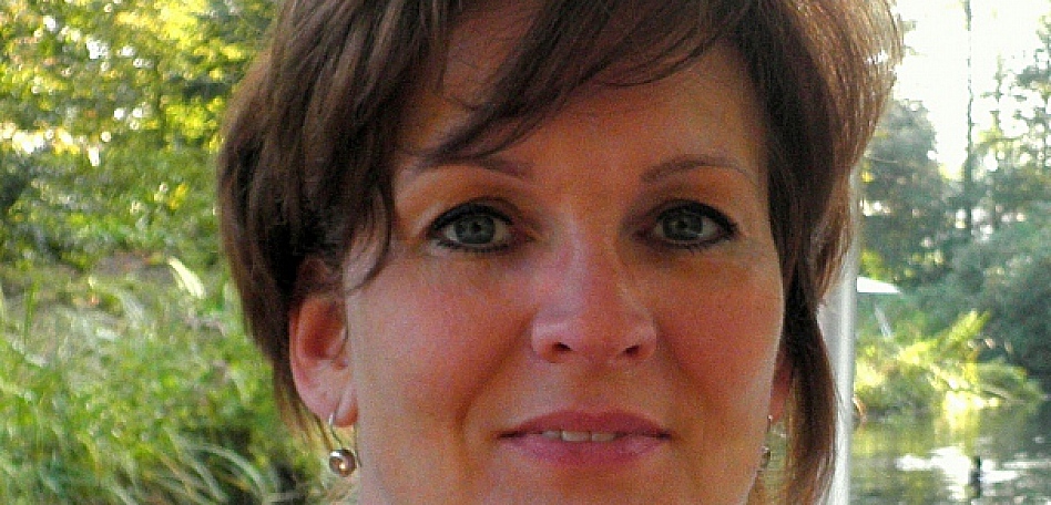 Hennie Snoeren