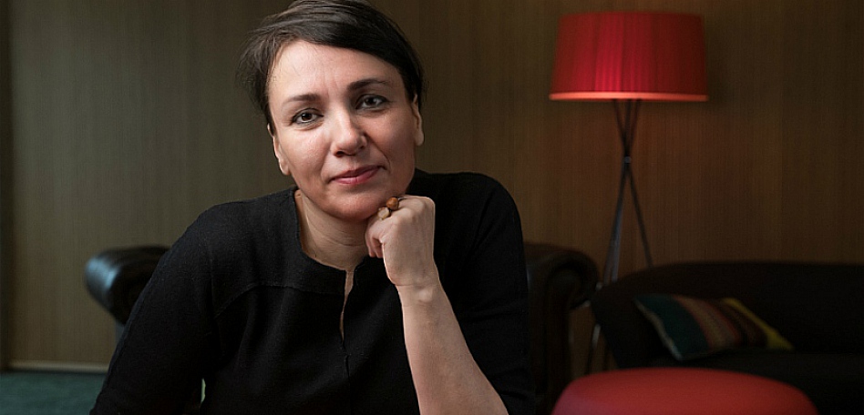 Karin Hendriks, manager BIG-opleidingen bij de RINO Groep