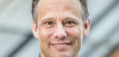 Jan-Pieter Teunisse