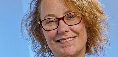Nathalie Wils, Karakter