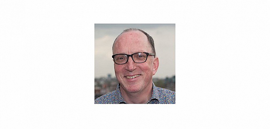 Paul Korsten