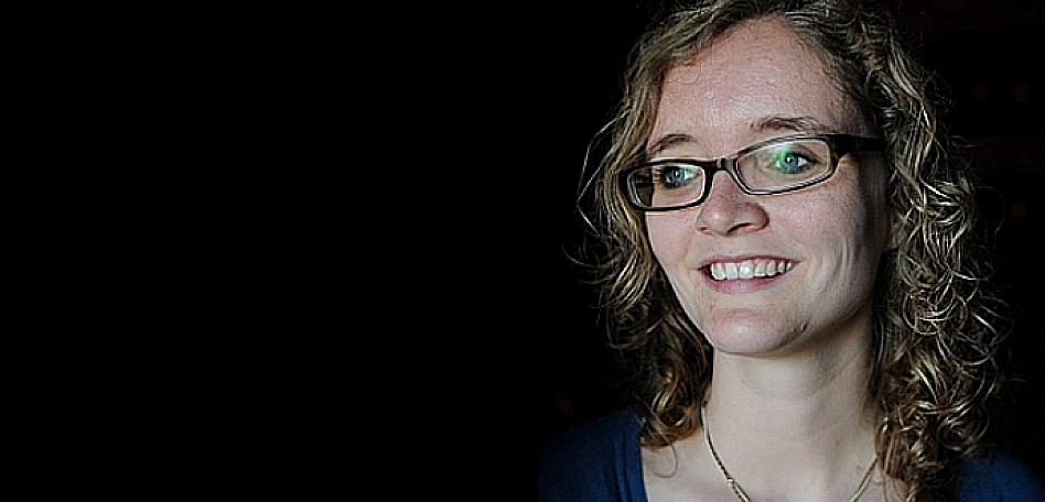 Martine van Bennekom