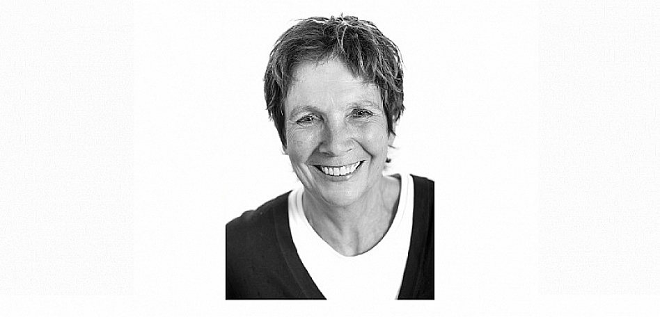 Katrien van de Vijfeijken