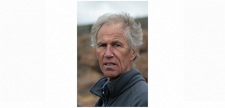 Quin van Dam