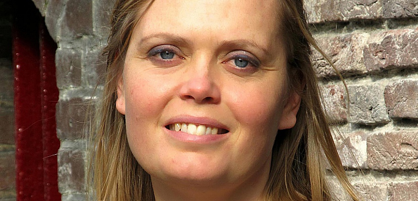 Dsm 5 Interview Annelies Spek