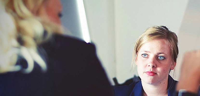 Beroep In Beeld De Praktijkondersteuner Huisartsenzorg Poh Ggz